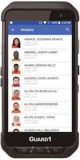 • guard1plus.com receives approximately 9 visitors and 28 page impressions per day. Guard1 Protecting Lives And Reputations