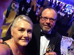 Kerry Griffiths Wellness