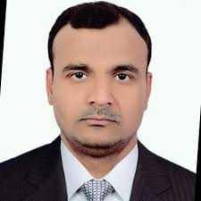 Darryl McCabe Your direction and frank advice have significantly helped  with my professional growth.