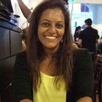 The Ethics of Human Challenge Studies