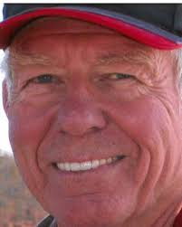 Herb Burnham Obituary