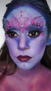 Jeffrey dice que funciona así que aquí lo probamos! ✨ Cuéntame cuál es tu  favorito @by.apple.cosmetics #ByAppleJeffreeStar #RetoJeffreeStar #mascara