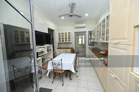Bukit Jelutong, Shah Alam for sale