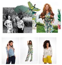 Of haar rond zien lopen door je kamer in jouw badjas? Pom By Katja Nu Online Bij De Peperkorrel En In De Webshop Geplaatst Door Peperkorrel