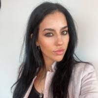 Alyssa Shaughnessy's Instagram, Twitter & Facebook