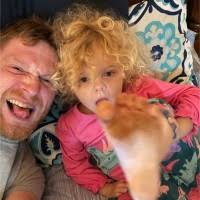 JPS Electrical Services LLC Email Format