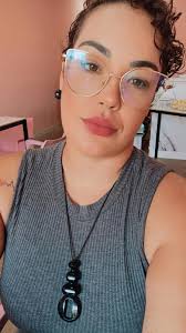 I Fórum Estadual de Práticas Integrativas e Complementares em Saúde