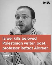 my latest solstice spell, for @yesmagazine_ , art by michael luong