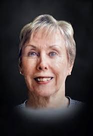 Connie Mccomb's Instagram, Twitter & Facebook