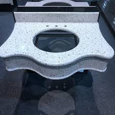 why terrazzo countertops are such great
