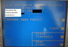 Check spelling or type a new query. Daftar Maybank2u Cara Buka Akaun Maybank Online Mbb2u