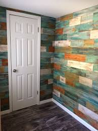 Pin On House Improvements And Ideas