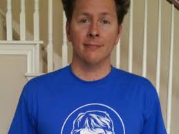 'Yu Is My Homeboy' T-shirts take off thanks to social media and Texas  Rangers catcher Napoli