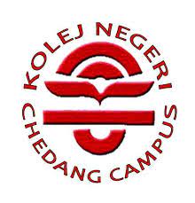 238, jalan s2 b10, uptown avenue seremban 2, seremban. Bpkp Kolej Negeri Chedang Campus Kncc Home Facebook