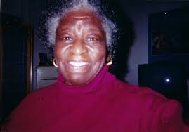 Deborah Mason Obituary