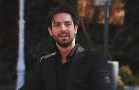 Самые новые твиты от serkay tütüncü (@serkaytutuncu23): Serkay Tutuncu Facebook