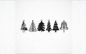 Download Dp Jvqo8f4z4mm SVG Cut Files
