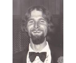 Richard William Nowlin Obituary (2025)