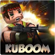 Kuboom mod apk v7.00 unlimited money and keys download, kuboom is a very interesting shooting game. Kuboom V7 00 Mod Apk Godmode Custom Crosshair Apkdlmod