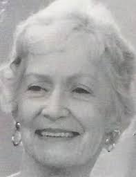 Sheila Kellogg Obituary (2014)