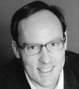 Тимоти Даркин (Timothy Durkin): фильмы, биография, семья, фильмография —  Кинопоиск