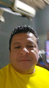 Para nuestros queridos fans les dejamos esta canción interpretada por Diego  Armando Solis... Diamantes!!!