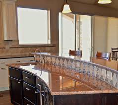 In response to colorado's statewide recommendations, aspen kitchens showroom is operating with normal operating hours, but appointments are recommeded. Kitchen Colorado Springs Custom And Model Home Interior Design And Drapery