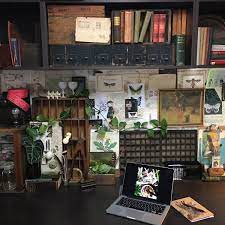 Pin On Home Home Office Inspiration