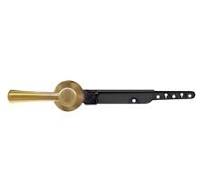 Universal Tank Levers - Toilet Handles - Gerber Plumbing ...
