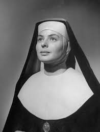 Pin On Catholic Misc