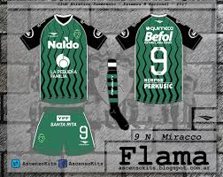 10 de julio de 2021 20:26. Ascenso Kits Disenos Twitter àªªàª° Disenos De Las Camisetas Del Sarmiento De Junin Penalty 2017 Las Demas En Https T Co U4kgcgqiwd