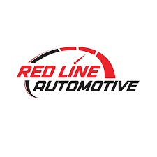 Redline Automotive