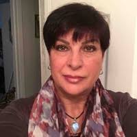 20+ "Mary Tassone" profiles