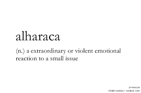 Other Wordly Weird Words Aesthetic Words Cool Words