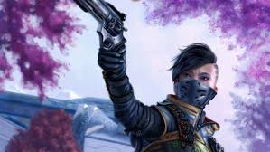 1280 x 720 jpeg 143 кб. Call Of Duty Black Ops 4 Outrider 3840x2160 Wallpaper Teahub Io