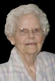 Obituary information for Ila Singleton
