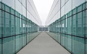 Aluminium And Glass Companies In Dubai