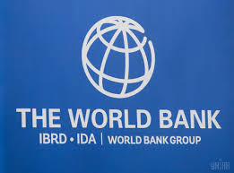 Mbc/foundation bank desires to foster a financial community where needs are met, relationships are built, and loyalty is earned. World Bank Illicit Enrichment Law Fills Critical Gap In Anti Corruption Foundation Unian