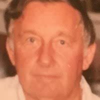 Thomas Henry Obituary