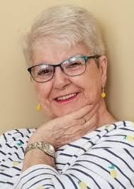 Dawn Laduke's Instagram, Twitter & Facebook