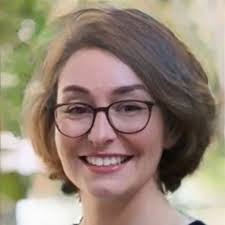 Alexandra Wirth's Instagram, Twitter & Facebook