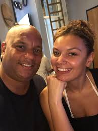 Mark simms (@Simmo135)