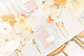 Natural light, stocked kitchen, comfortable spaces, interesting artwork. Light Neutral Styled Shoot Provo S Natural Light Studio Clarity Lane