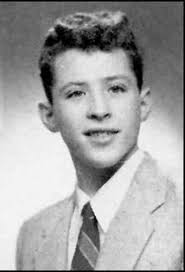 Gary Vining Obituary (2023)