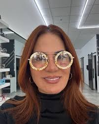 Atrévete a lucir algo diferente 🫶🏼☀️