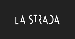 La Strada - Clothing store – LA STRADA