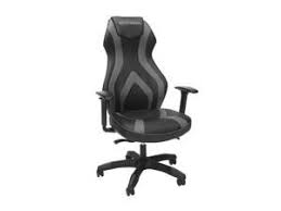 Epic games has announced details for fortnite's previously teased high stakes limited time event. Fortnite High Stakes R Racing Style Gaming Rocker Chair Respawn By Ofm Rocking Gaming Chair High Stakes 03 Newegg Com