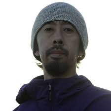 Don't miss our Mule Musiq day party tomorrow, Sunday, July 13, at 3PM  featuring label founder Toshiya Kawasaki, Kuniyuki (Live), Benedek, and  Naygod. Enjoy an open air celebration of dance with food