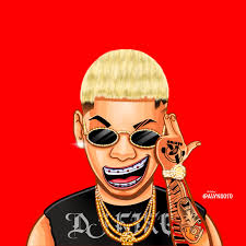 Cristopher Ventura (@djkikoeldeloalka) • Снимки и видеоклипове в Instagram