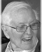 Harold Whip Obituary (2019)